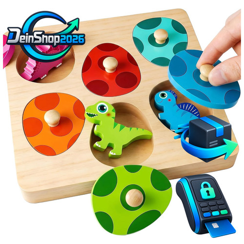 Montessori spielzeug - montessori,