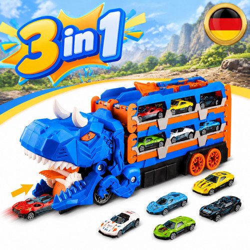 Spielzeug 5 jahre - ab,