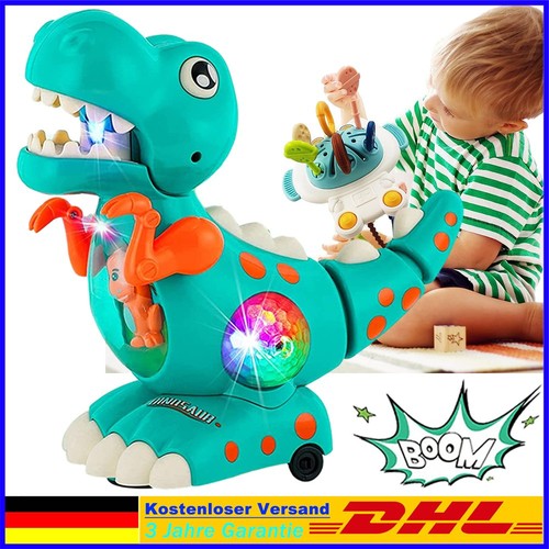 Baby musik kinderspielzeug - kinderspielzeug, ab