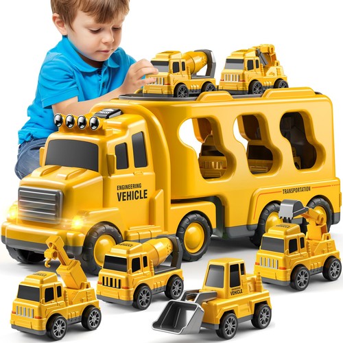 Auto spielzeug für - für, ab